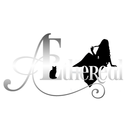 Æthereal Author Studio